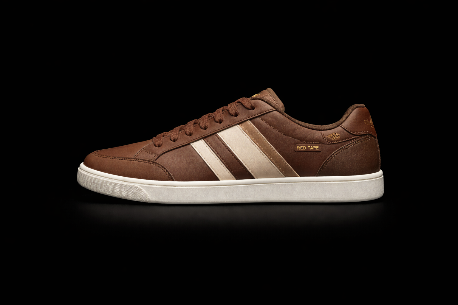 Everyday Casual Shoe