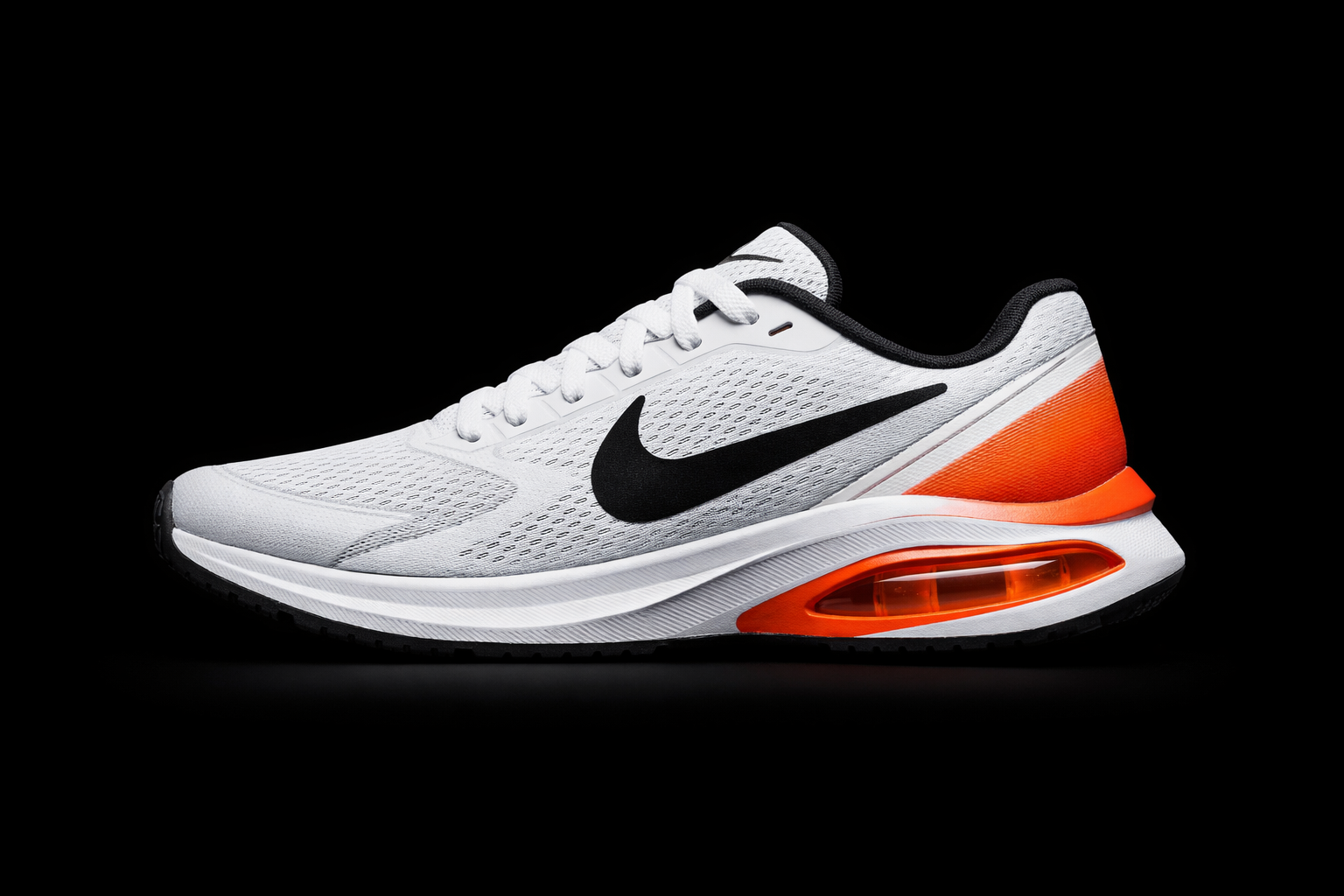 Performance Sports Shoe